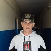 ���������� ���������, ���� ������� �����, 48 ���, ������������ ��� ������, ����� � ���������, c�������� ���������, ���������