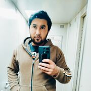  ,   , 26 ,   c 