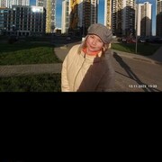 ���������� �����, ���� ������� ������, 52 ����, ������������ ��� c�������� ���������