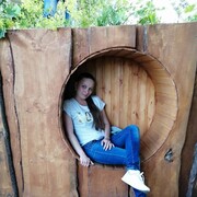 ���������� �����, ���� ������� ������, 36 ���, ������������ ��� ����� � ���������, c�������� ���������