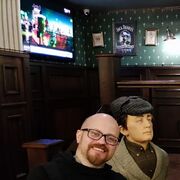 ���������� �����-���������, ���� ������� ���������, 44 ����, ������������ ��� ������, ����� � ���������