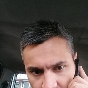  ,   , 40 ,   ,   , c , 