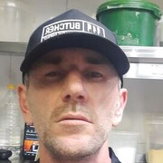 -,     , 48 ,   ,   