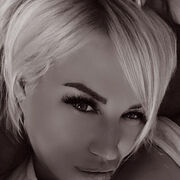 ���������� ������, ���� ������� ������, 43 ����, ������������ ��� ������, ����� � ���������