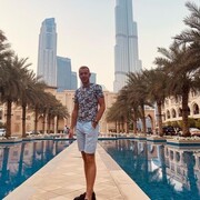 ���������� ������, ���� ������� ��������, 31 ���, ������������ ��� ������, ����� � ���������, c�������� ���������