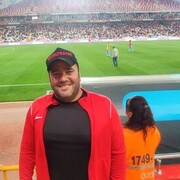  ,   Emre, 39 ,   ,   , c , 