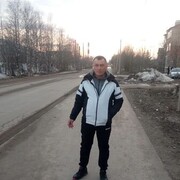 ���������� ����-���������, ���� ������� ����, 40 ���, ������������ ��� ������, ����� � ���������