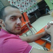  ,   , 37 ,   