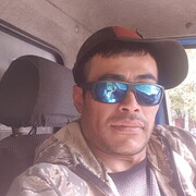 ,   Alim, 30 ,   ,   , c , 