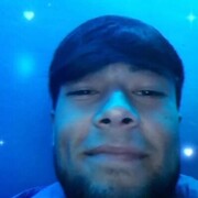  ,   , 21 ,     , c 