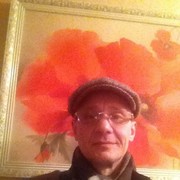  ,   , 55 ,   