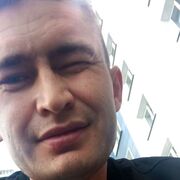 ���������� ��������, ���� ������� �����, 29 ���, ������������ ��� ������, ����� � ���������