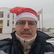 ���������� �����, ���� ������� ������, 62 ����, ������������ ��� ������, ����� � ���������