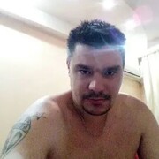 ���������� �������, ���� ������� ���������, 40 ���, ������������ ��� ������, ����� � ���������