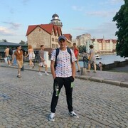 ���������� ��������, ���� ������� ������, 39 ���, ������������ ��� ������, ����� � ���������, c�������� ���������