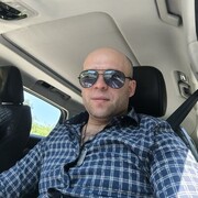 ���������� ���������, ���� ������� ������, 39 ���, ������������ ��� ������, ����� � ���������