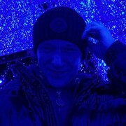 ���������� ������, ���� ����� Michael, 25 ���, ������������ ��� ������, ����� � ���������