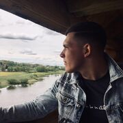  ,   , 27 ,   ,   