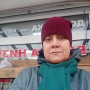 ���������� ���������, ���� ������� �����, 43 ����, ������������ ��� ����� � ���������, ���������