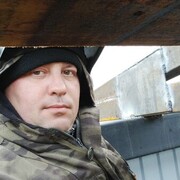 ���������� �������, ������� �����, 35