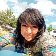 ,   Faina, 65 ,     , c , 