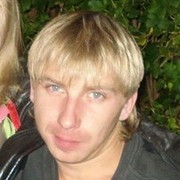 ,   Den, 40 ,   ,   , c 