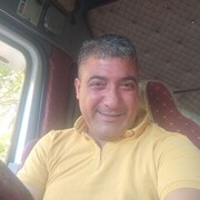  ,   Abdulgani, 42 ,   ,   