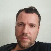  ,   IKorsak, 41 ,   ,   , c 