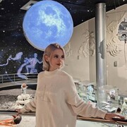 ���������� ������, ���� ������� ������, 23 ����, ������������ ��� ������, ����� � ���������, ���������