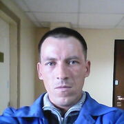  -,   , 45 ,   c 
