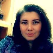 ���������� ��������, ���� ������� �����, 35 ���, ������������ ��� ���������