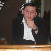 ���������� �����, ���� ������� Imeda, 45 ���, ������������ ��� ������, ����� � ���������, c�������� ���������