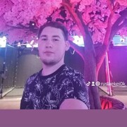  ,   Ruslan, 31 ,   ,   , c , 
