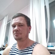  ,  , 48
