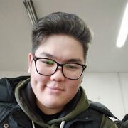 -,   , 25 ,   ,   