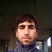 ���������� ��������, ���� ������� ����, 45 ���, ������������ ��� ������, ����� � ���������, c�������� ���������