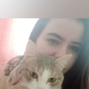 ���������� �������, ���� ������� ��������, 22 ����, ������������ ��� ������, ����� � ���������