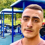 ���������� ������, ���� ������� �����, 27 ���, ������������ ��� ����� � ���������, c�������� ���������, ���������