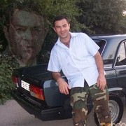  ,   Namiq, 39 ,   