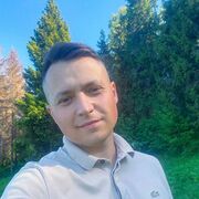  ,   , 38 ,   ,   , c , 