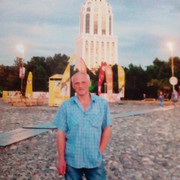  ,   DATO, 57 ,   ,   , c 