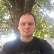 ���������� ������, ���� ������� �����, 34 ����, ������������ ��� ������, ����� � ���������, c�������� ���������