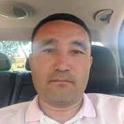  ,   Rasul, 40 ,   ,   