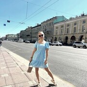 ���������� ����� ��, ������� ������, 32