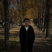 ���������� ��������, ������ ����, 23