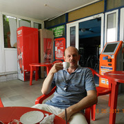  ,   , 59 ,   ,   , c 