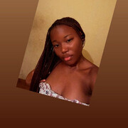 ���������� ������, ���� ������� Bell Sousa, 26 ���, ������������ ��� ������, ����� � ���������