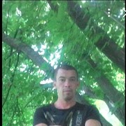  ,   , 40 ,  
