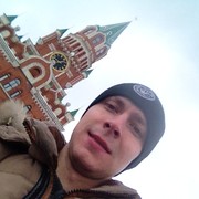 ���������� ���������, ���� ������� �������, 32 ����, ������������ ��� ������