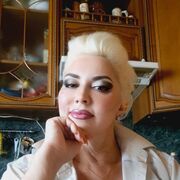  ,   , 55 ,   ,   , c , 